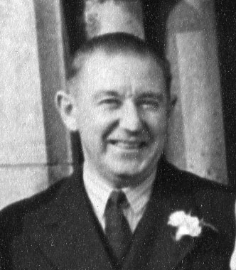 charles sharp