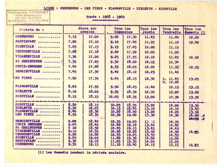 horaire_68