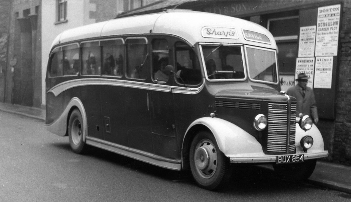 bux854