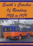 cover of new book