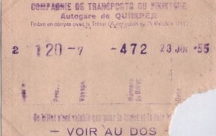 newer CTF ticket