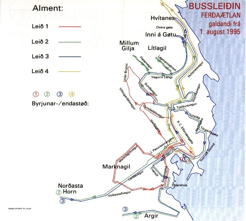 map_1995