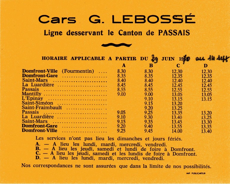 passais