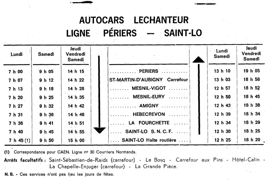 saint-lo
