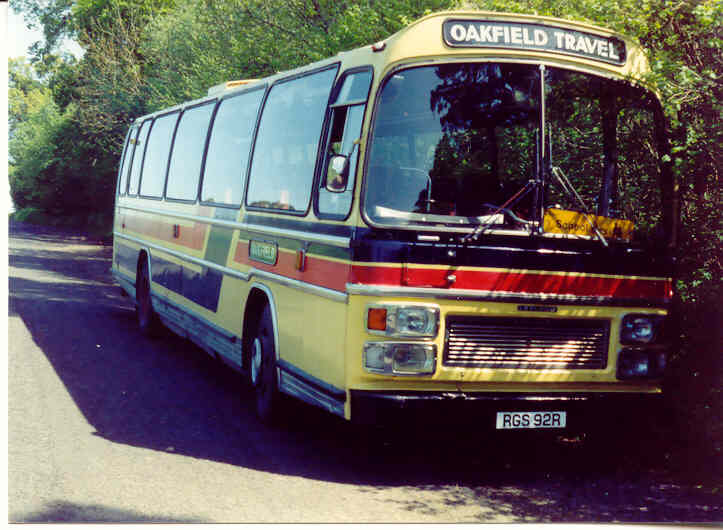 RGS92R