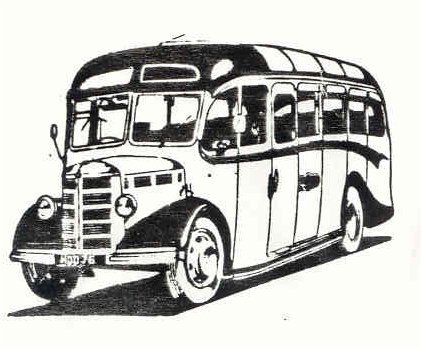 bedford_ob