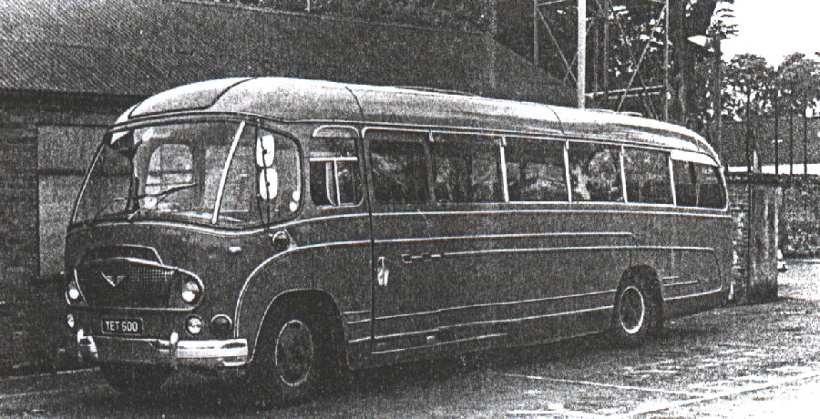 bedford_yet600