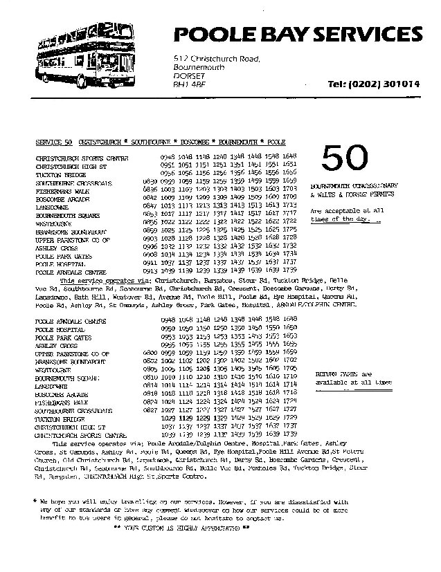 route50_timetable