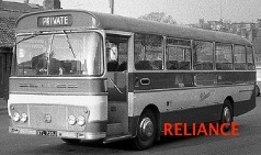 link to reliance