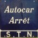 stn arret de car