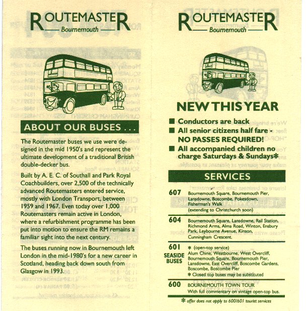 1993 timetable_1