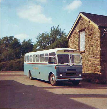 Rail link service to Yeovil Junction