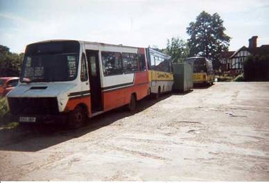 E155UKR